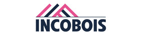 INCOBOIS